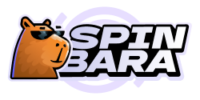 Spinbara