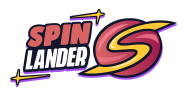 Spinlander